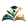 Nodrek Learning Hub official crest